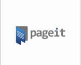 /public/logoimage/1589681959Pageit 2.png